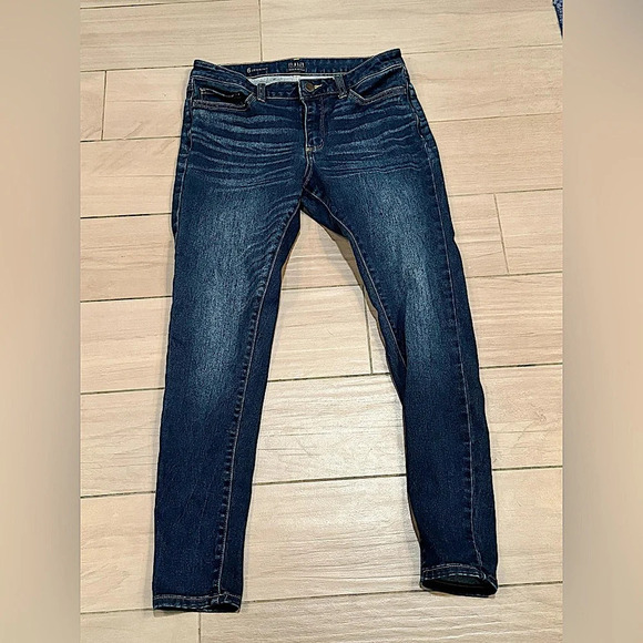 Ana new approach jeggings size 6 - Picture 1 of 5